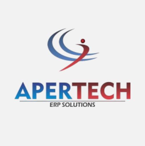 Apertech