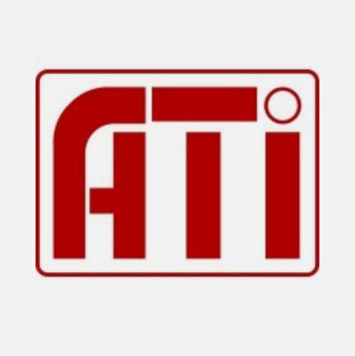 Applied Technologies Incorporated