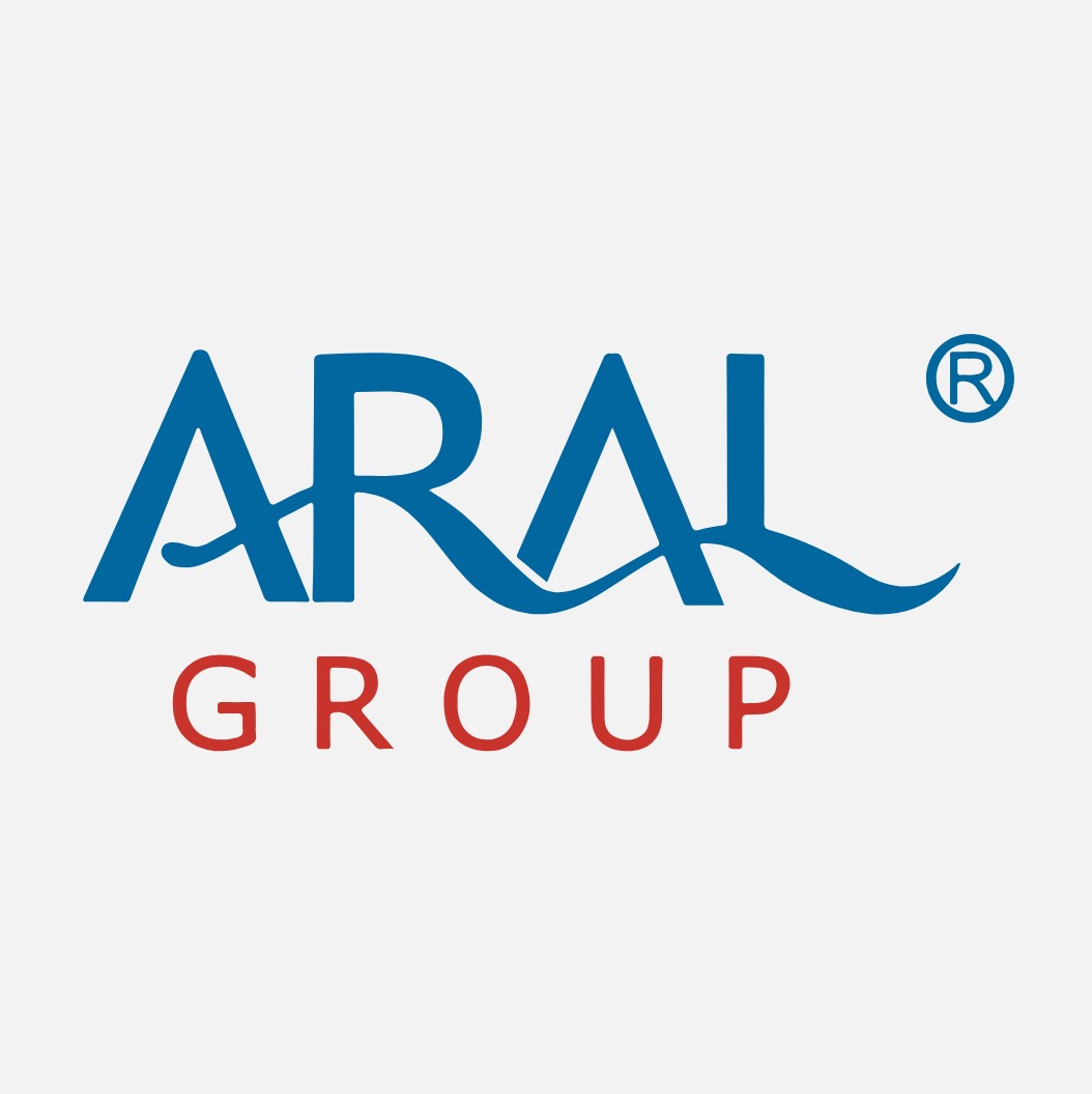 Aral Group Baku