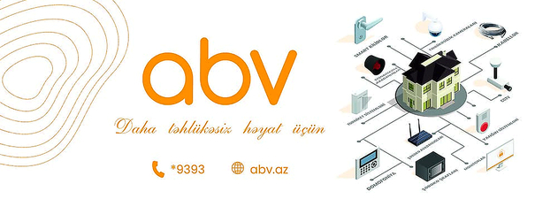 ABV