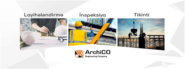 ArchiCO