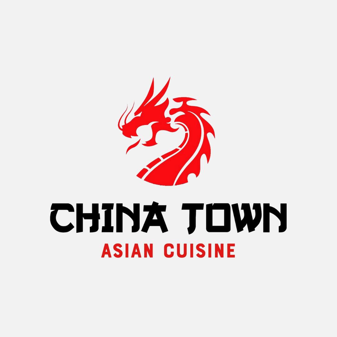 China Town Restaurant