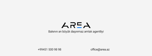 AREA MMC
