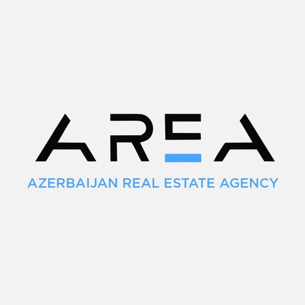 AREA MMC