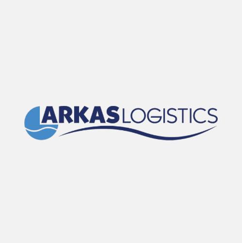 Arkas Logistics