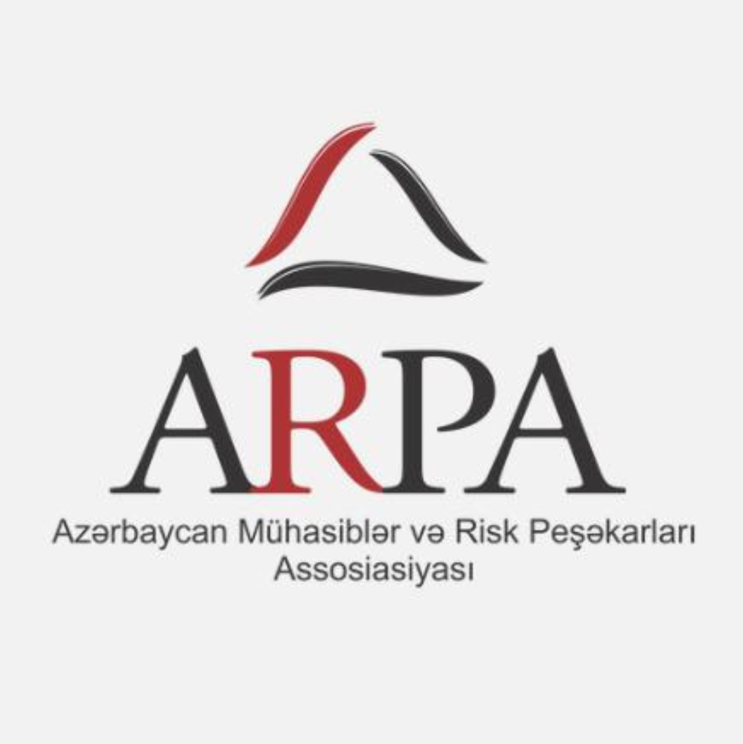 Arpa Consulting