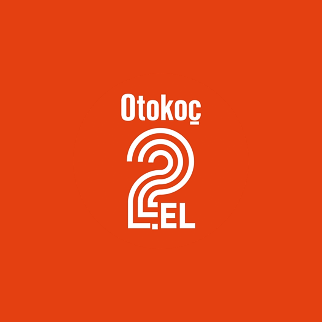 Otokoc Azerbaijan