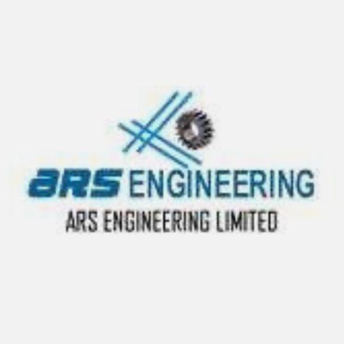 ARS engineering Ltd
