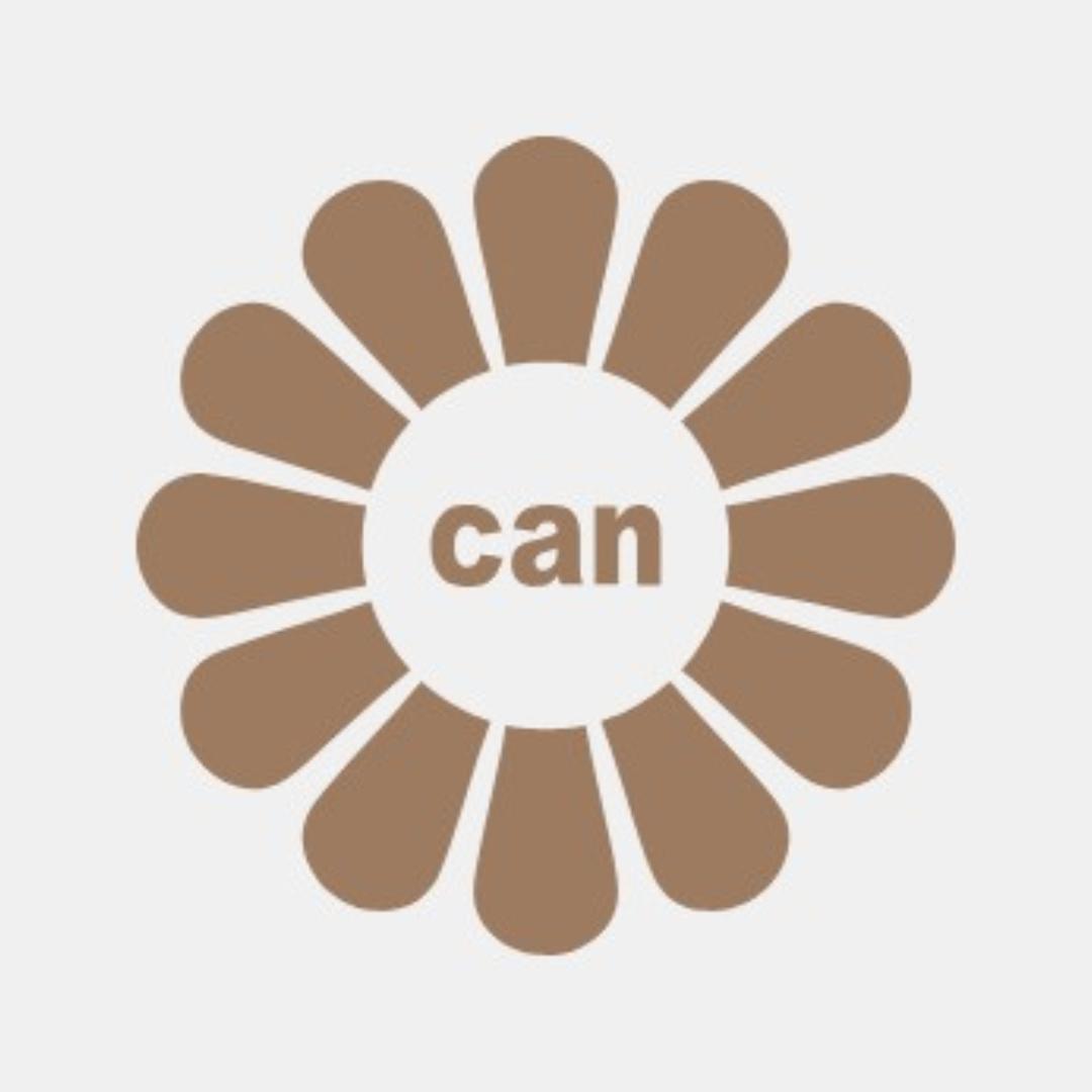 Can-Pa