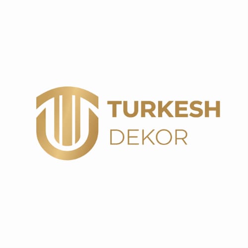 Turkesh Dekor 2010
