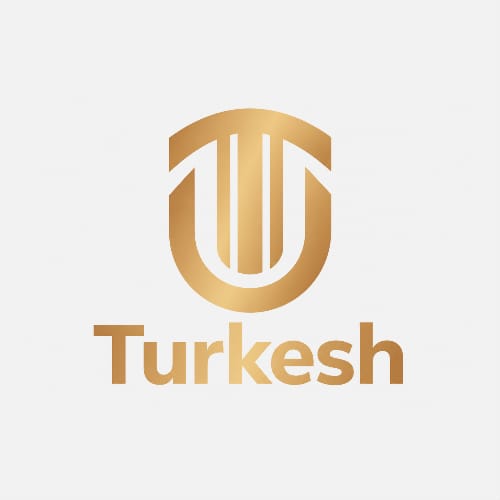 Turkesh Dekor 2010