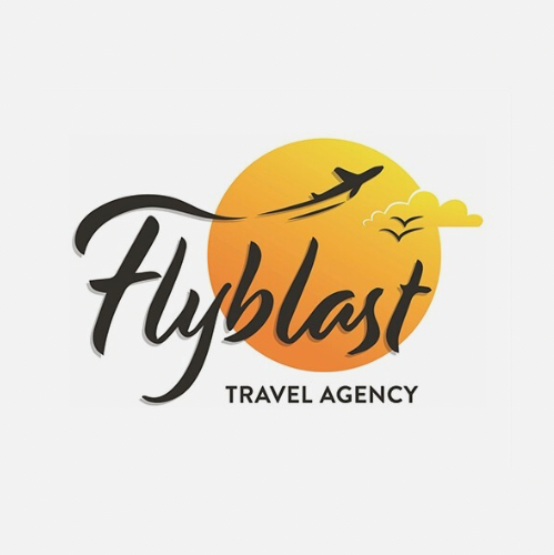 Flyblast Travel