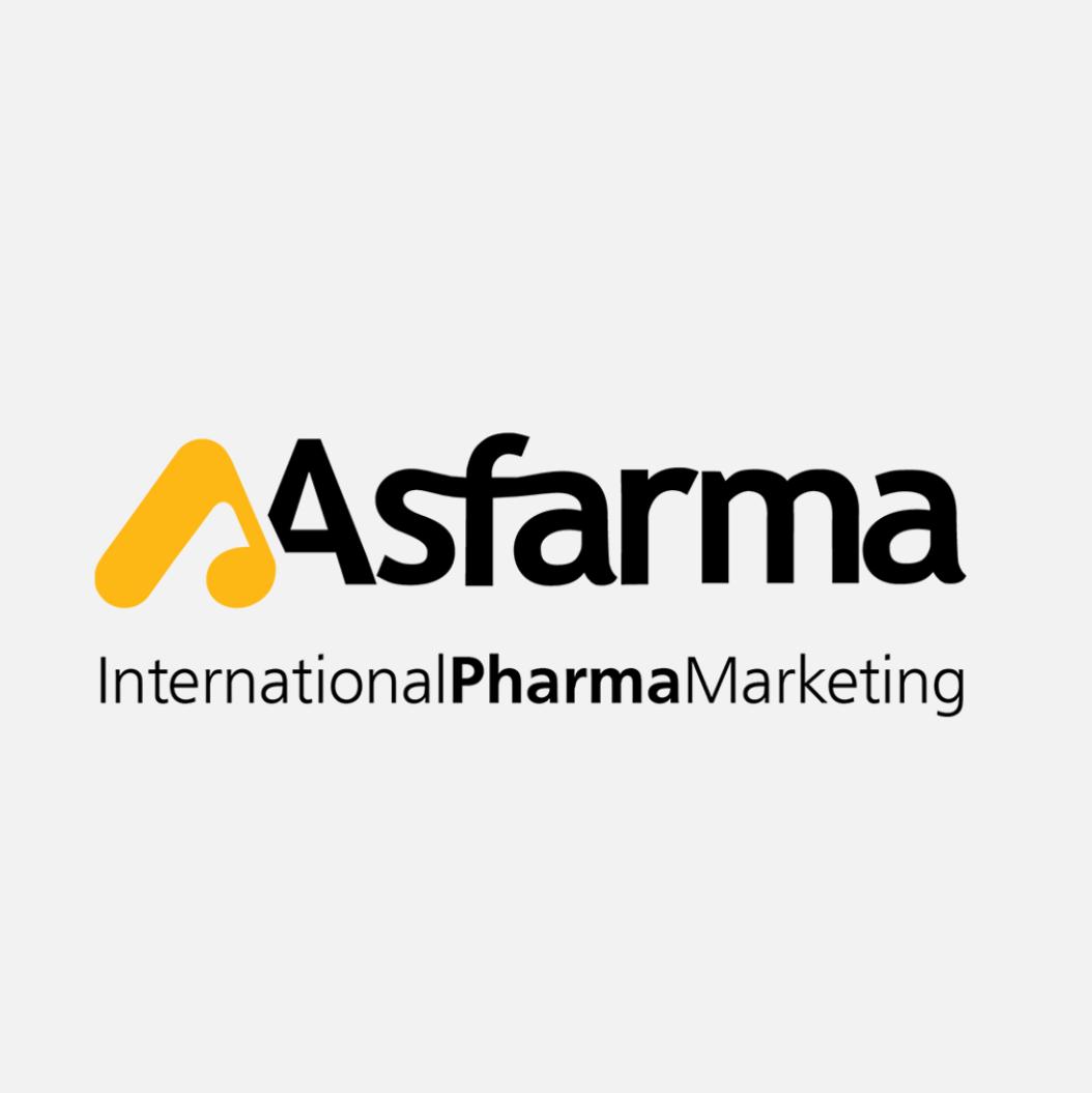 Asfarma
