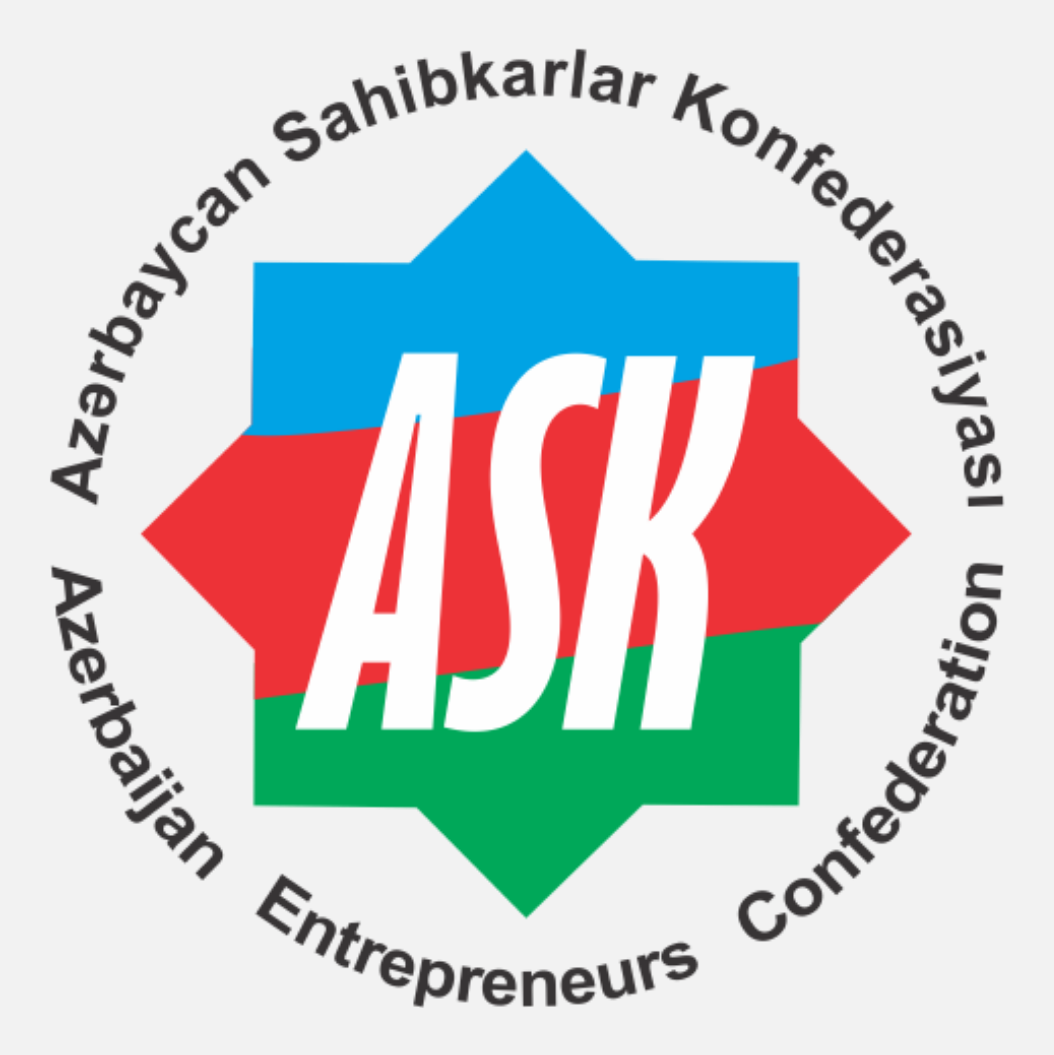 ASK Biznes Konsaltinq MMC
