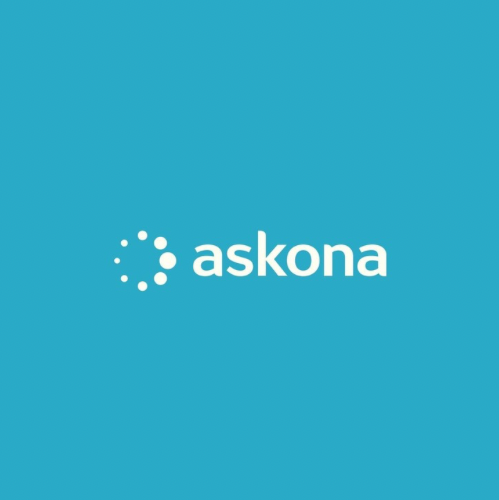Askona
