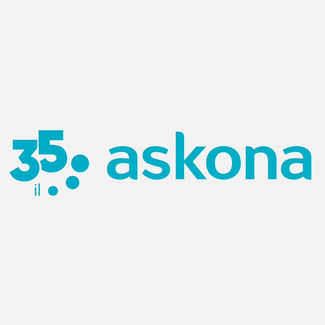 Askona