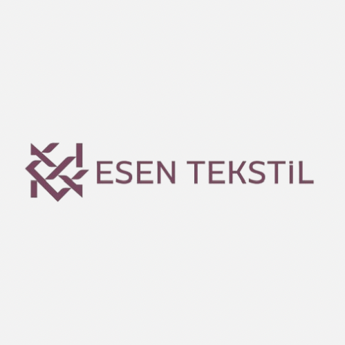 Esen Tekstil