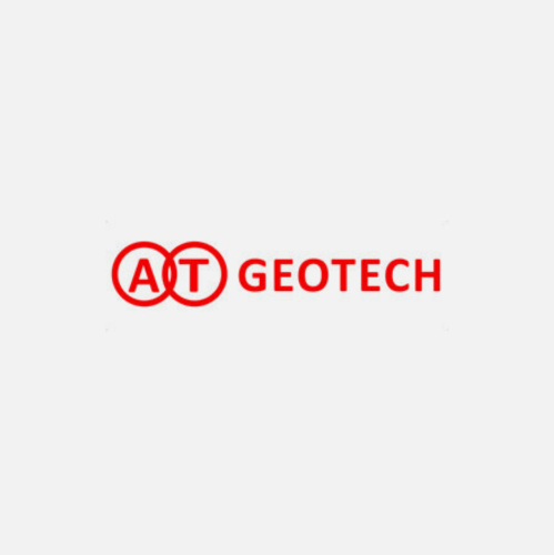 AT - Geotech MMC