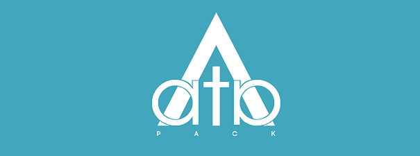 Ata Pack MMC