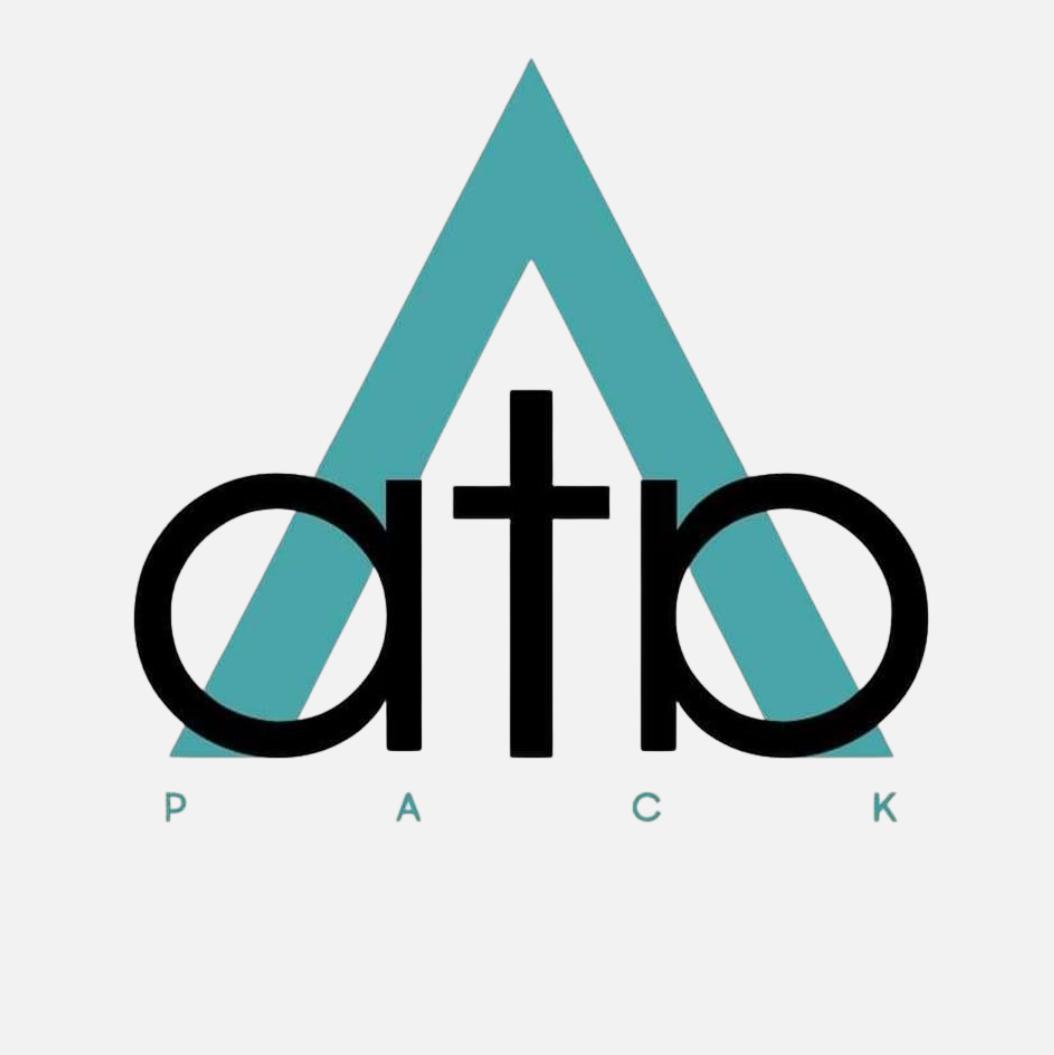 Ata Pack MMC