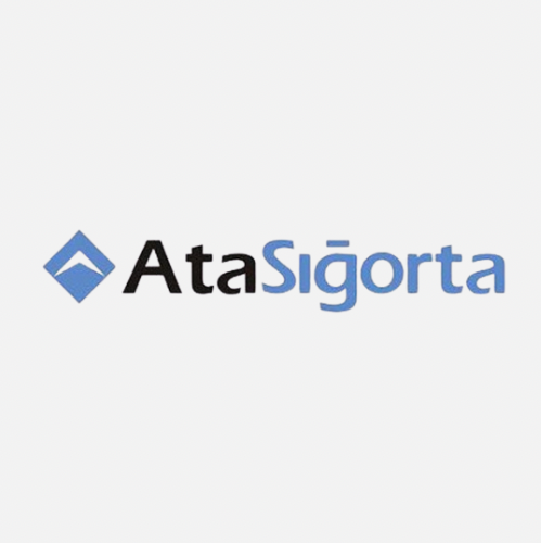 AtaSığorta ASC