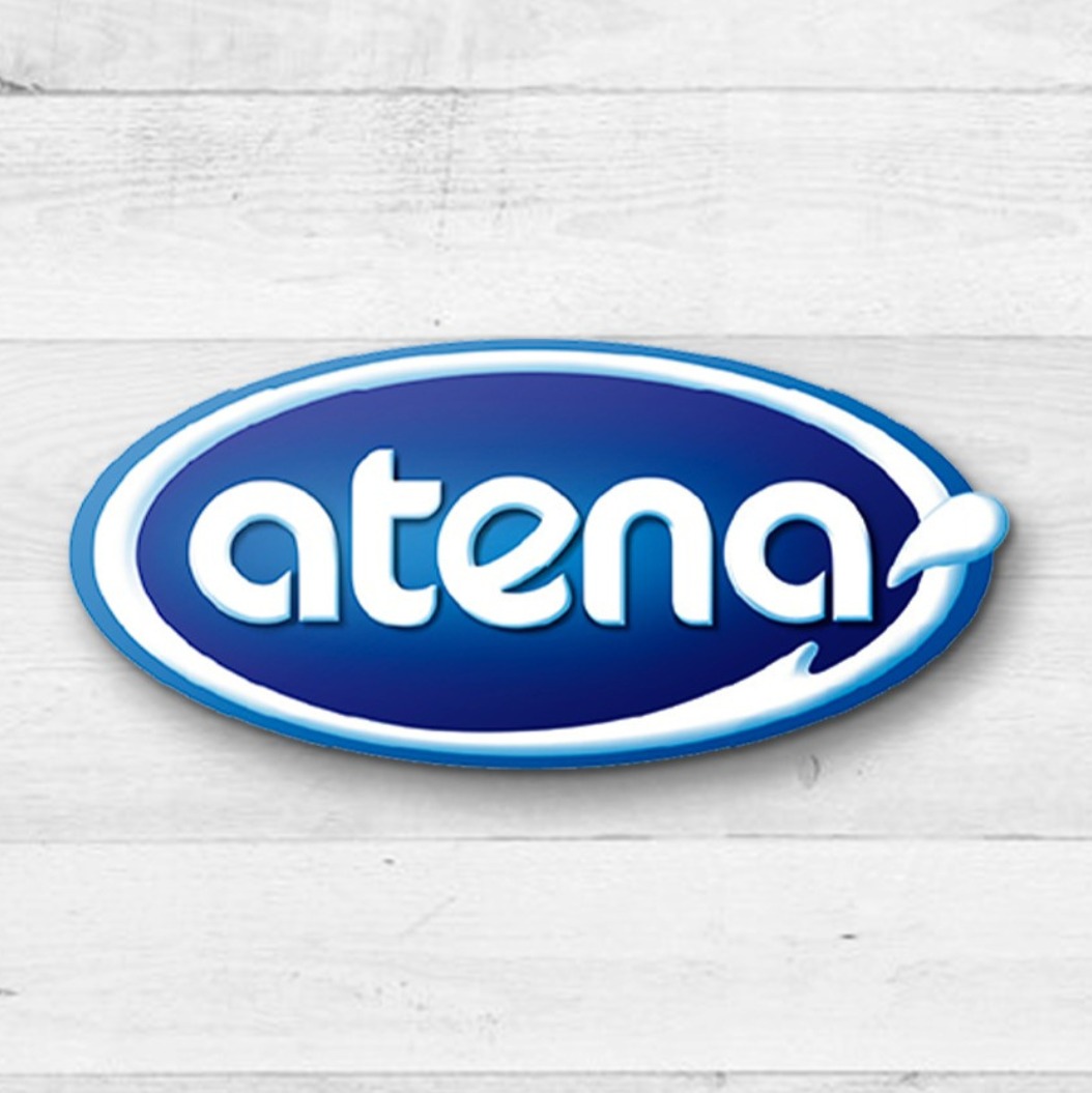 Atena
