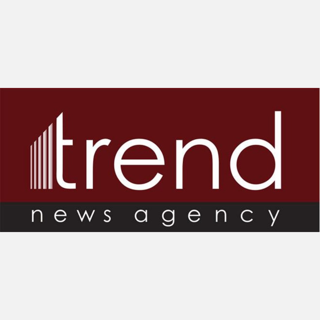 Trend News Agency