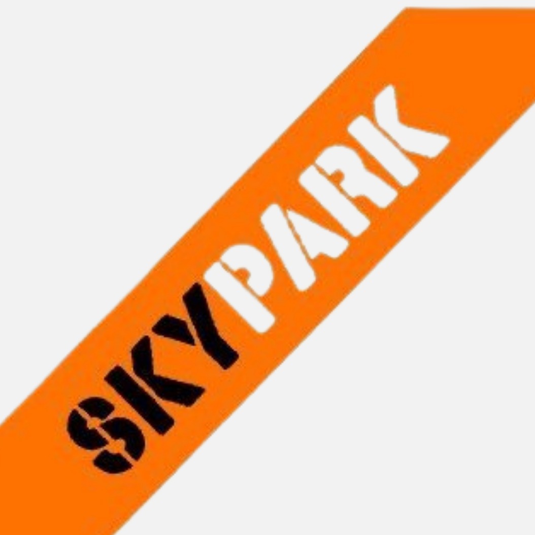 Sky Park