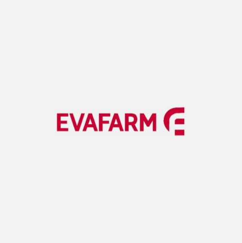 EVA Pharm