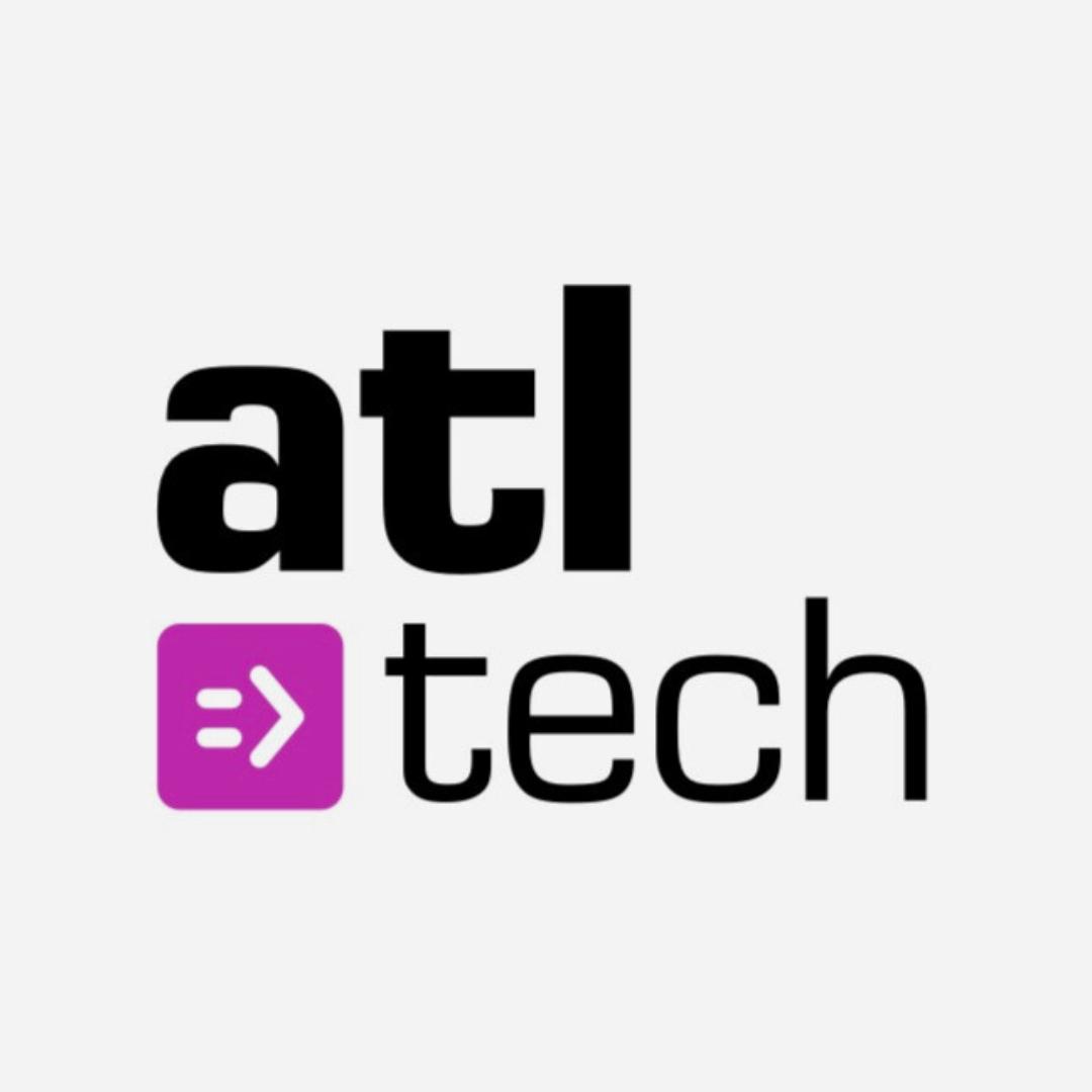 ATL Tech