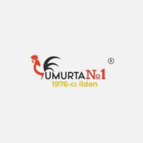 Hajigabul Poultry Farm Company