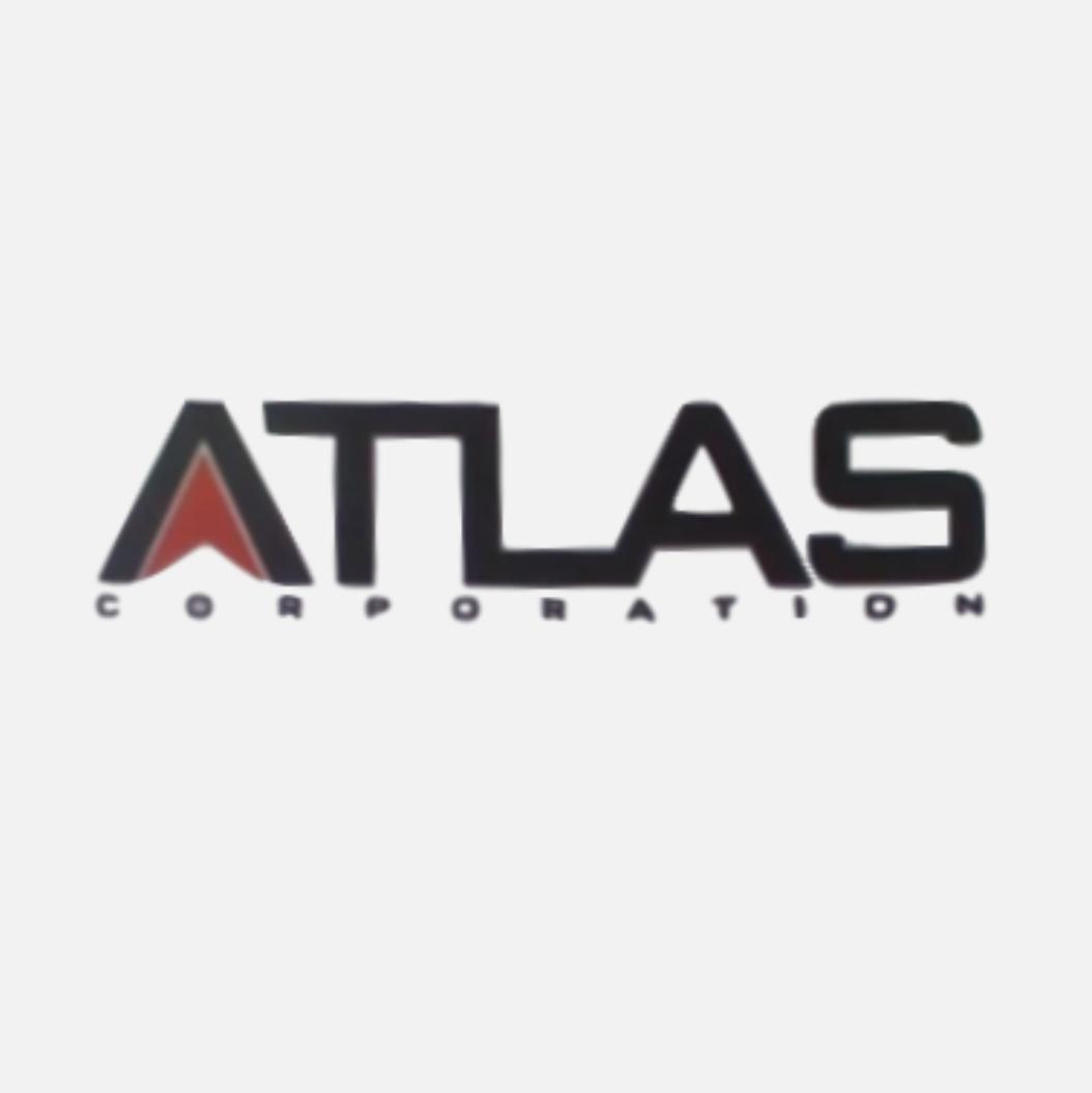 Atlas Corp LLC