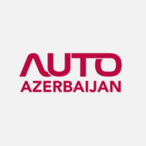 Auto Azerbaijan