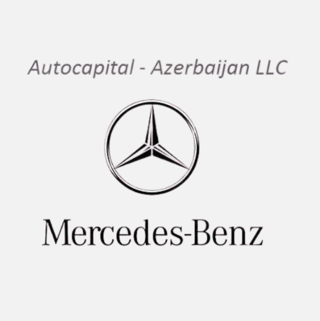 Autocapital Azerbaijan LLC