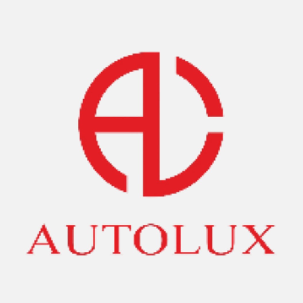 Autolux Azerbaijan