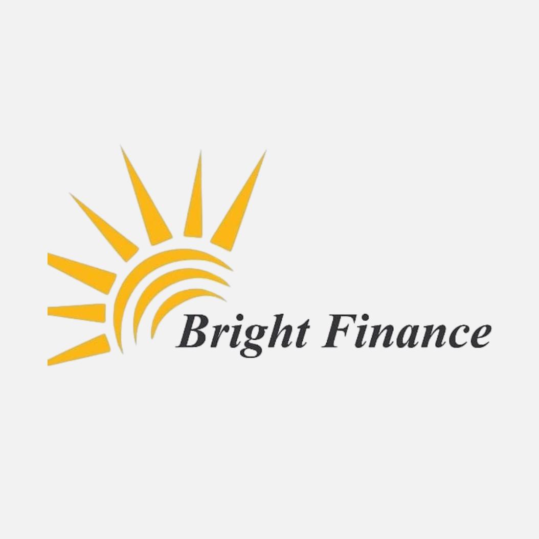 Bright Finance