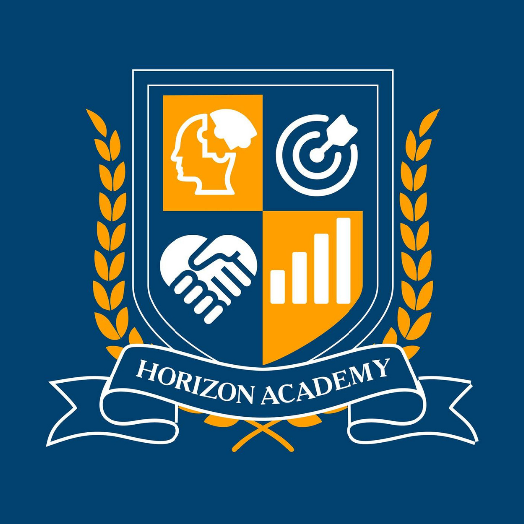 Horizon Academy