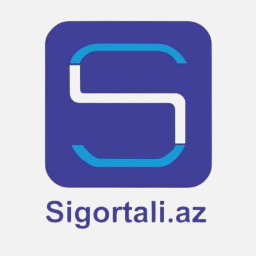 Sigortali.az