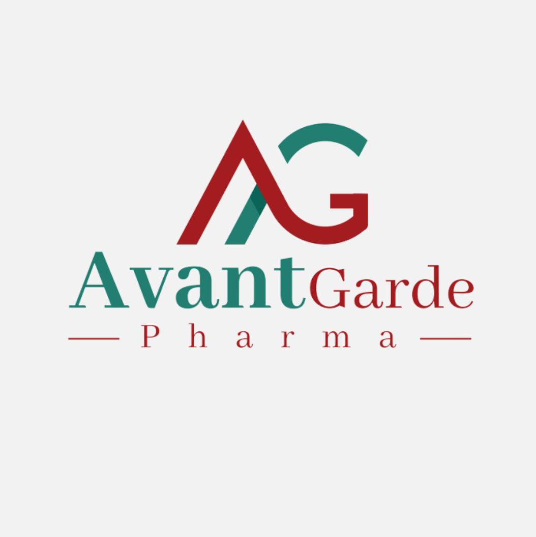 Avant Garde Pharma MMC