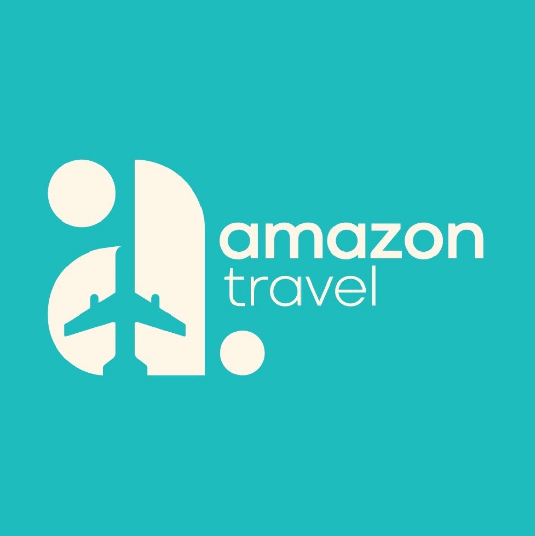 Amazon Travel Club