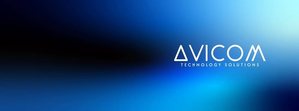 Avicom LLC