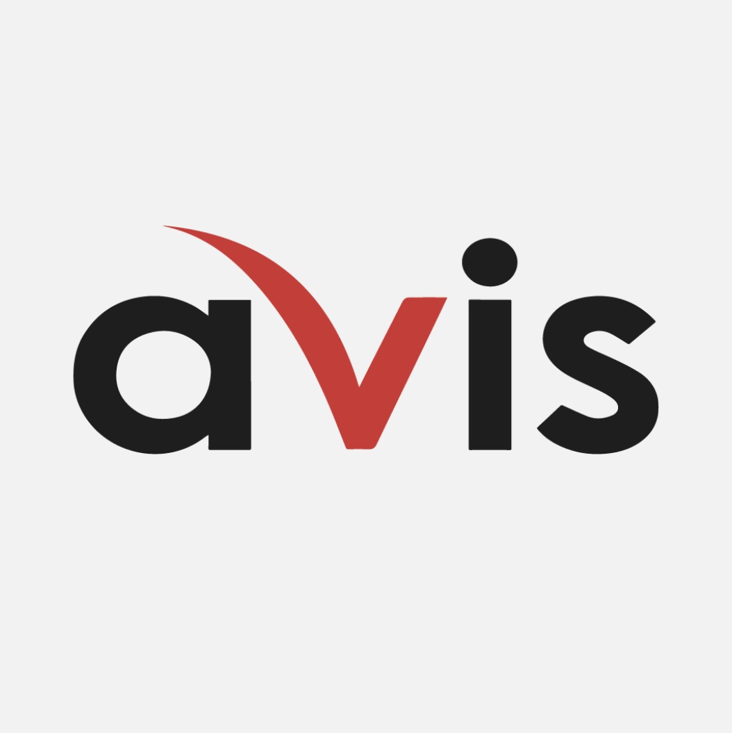 AVİS Tibbi Marketlər Şəbəkəsi