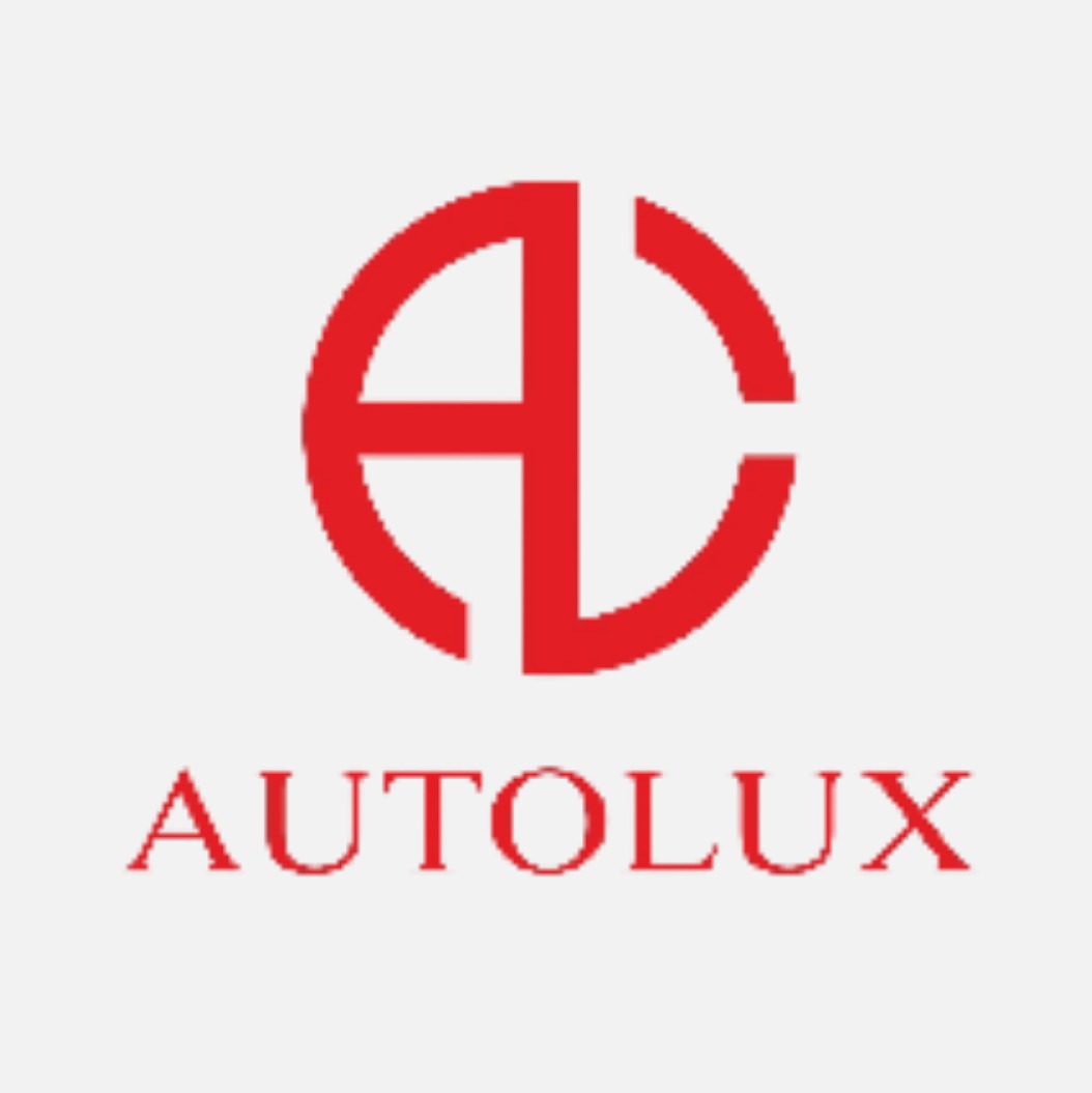 Avtolüks Azərbaycan MMC
