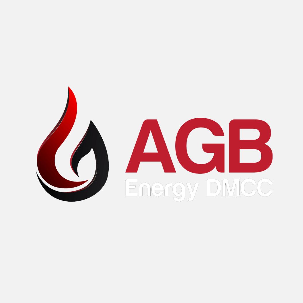 AGB Energy Limited