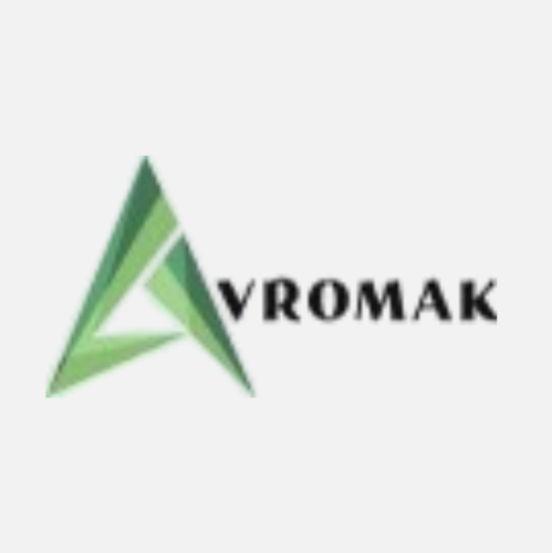 Avromak MMC