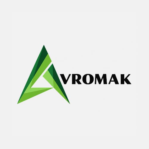 Avromak MMC