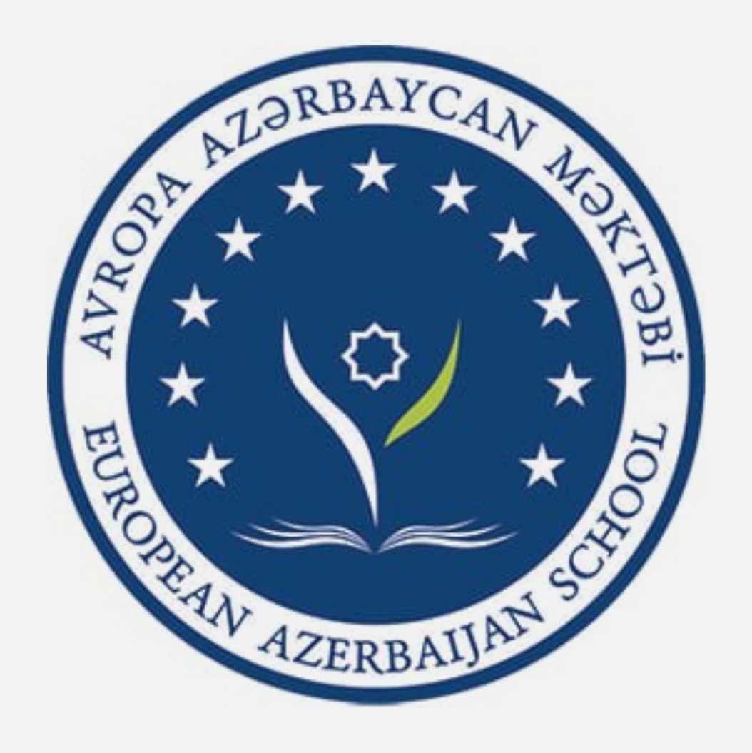 Avropa Azərbaycan Məktəbi