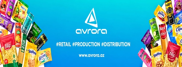 Avrora