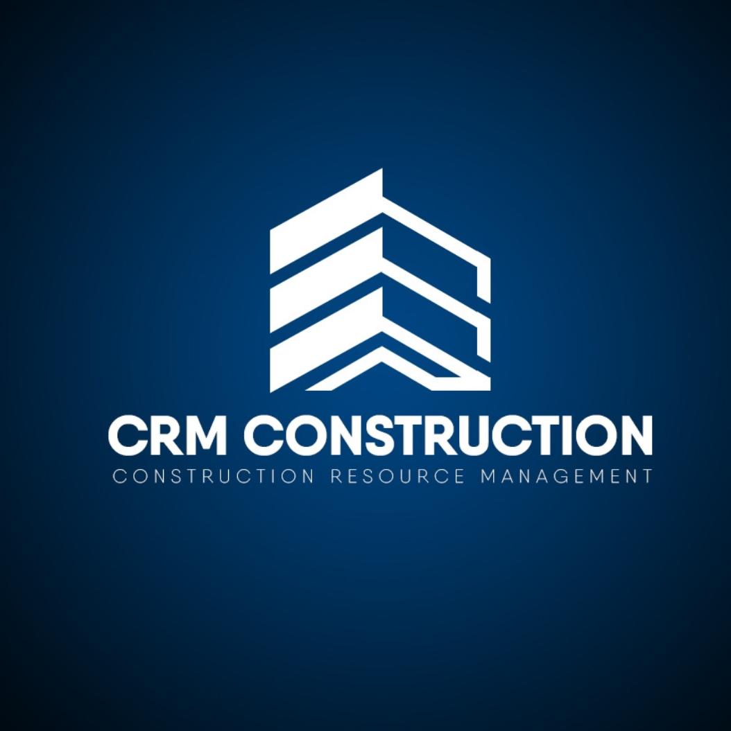 CRM Construction