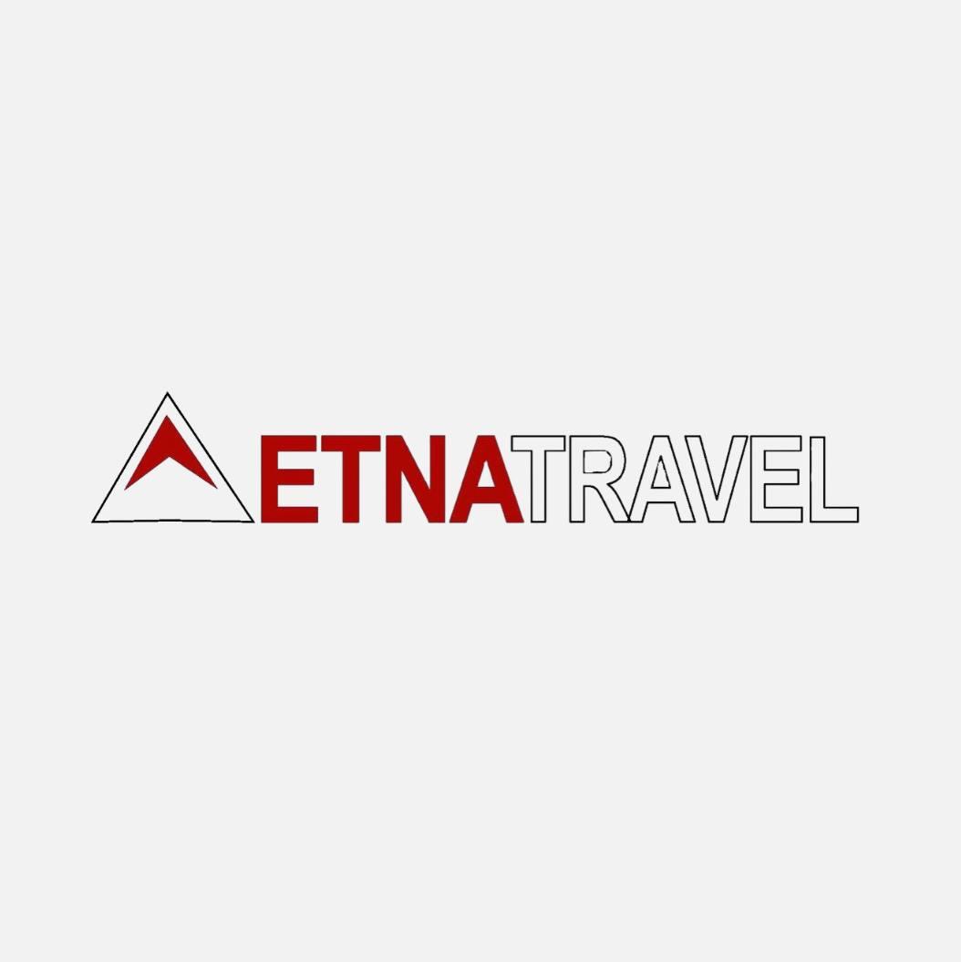 Etna Travel